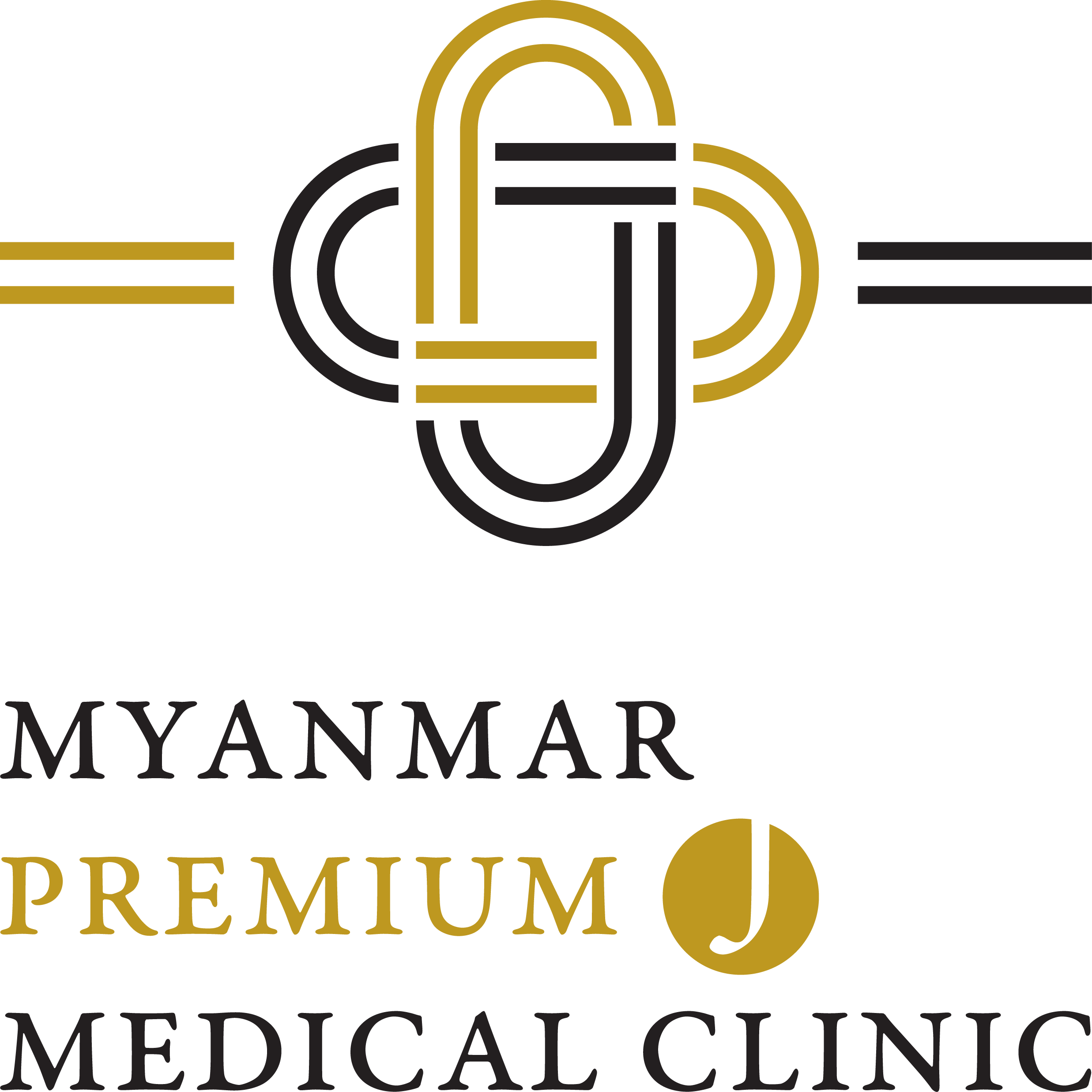 MPM Clinic