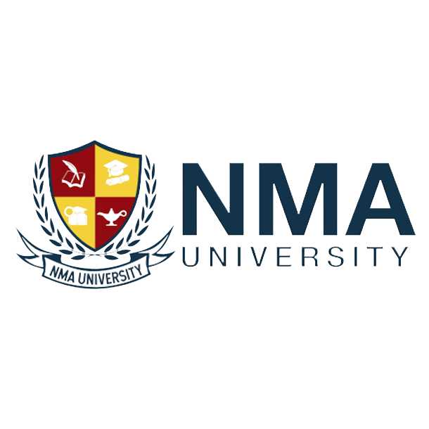 NMA University