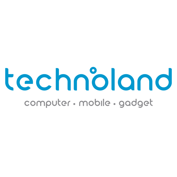 Technoland