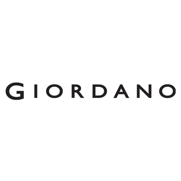 Giordano