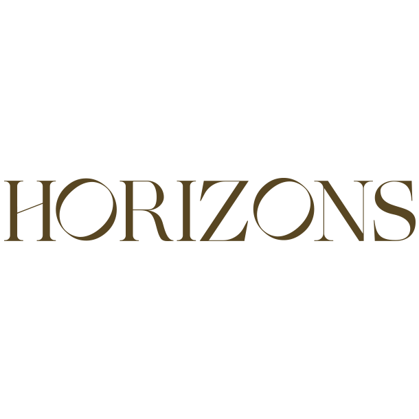 Horizons Restaurant