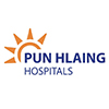 Pun Hlaing Hospitals Taunggyi