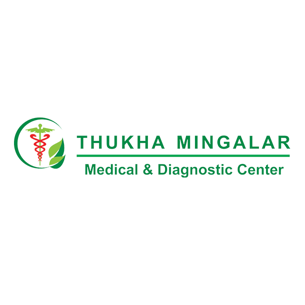 Thukha Mingalar