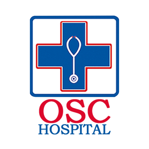 OSC Hospital