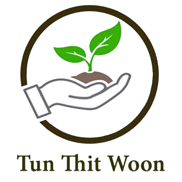 Tun Thit Woon