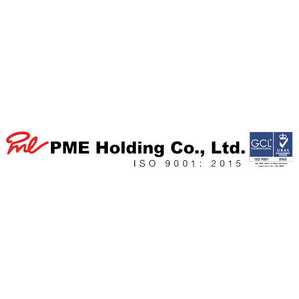 Peace Myanmar Electric Holding Co., Ltd