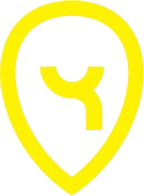 YGN Gym