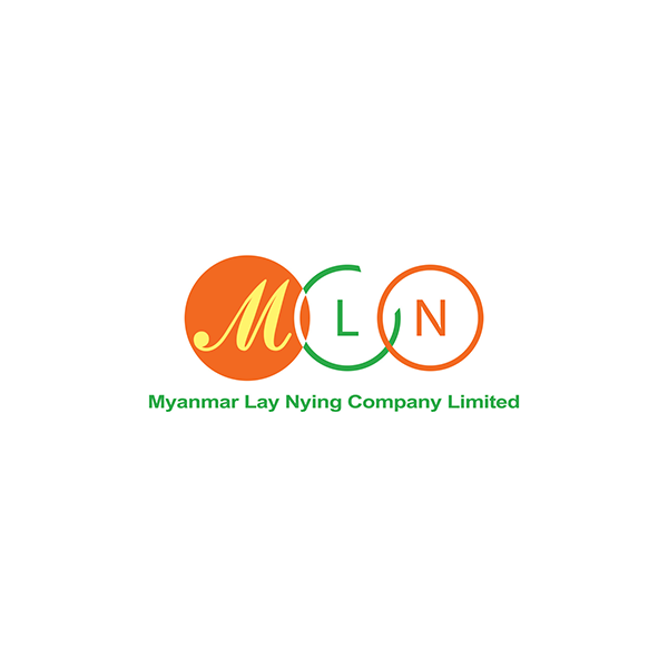 Myanmar Lay Nying Company