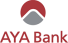 AYA-Logo