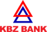 KBZ-Logo