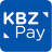 KBZ-Pay